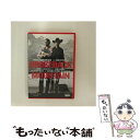 【中古】 ウォーリネン 1938- / Brokeback Mountain: Van Hove T.engel / Teatro Real De Madrid...
