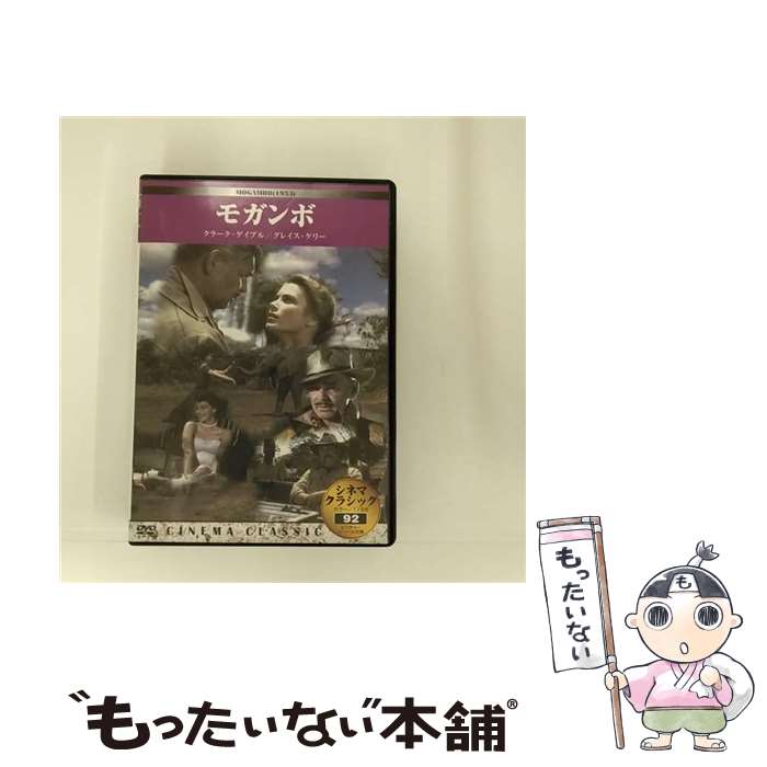 ����š� �⥬��� / �ӥǥ��᡼���� [DVD]�ڥ᡼��������̵���ۡں�û������ã�б���