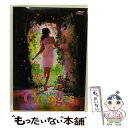 【中古】 DANCE EARTH PROJECT グローバル ダンス エンターテインメント「Changes」/DVD/TCED-2269 / TCエンタテインメ...