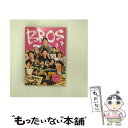 【中古】 BROS TV 3－9月号＋未公開映像集！！ / 福山雅治 出演 / DVD 【メール便送料無料】【あす楽対応】