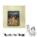 【中古】 デート ア ライブII 第2期 BD DVD 北米版 25 Bluーray ブルーレイ / FUNIMATION/CRUNCHYROLL Blu-ray 【メール便送料無料】【あす楽対応】