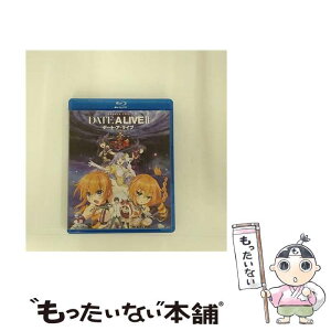 【中古】 デート ア ライブII 第2期 BD+DVD 北米版 25 Bluーray ブルーレイ / FUNIMATION/CRUNCHYROLL [Blu-ray]【メール便送料無料】【あす楽対応】