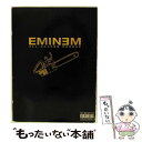 【中古】 EMINEM/ALL ACCESS EUROPE : エミネム/オール アクセス ヨーロッパ / Interscope Records DVD 【メール便送料無料】【あす楽対応】