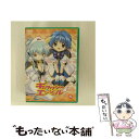 【中古】 ギャラクシーエンジェル（5）/DVD/BCBAー0781 / バンダイビジュアル DVD 【メール便送料無料】【あす楽対応】