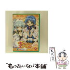 【中古】 ギャラクシーエンジェル（5）/DVD/BCBAー0781 / バンダイビジュアル [DVD]【メール便送料無料】【あす楽対応】