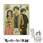 【中古】 月刊少女野崎くん　第5巻　【Blu-ray】/Blu-ray　Disc/ZMXZ-9655 / KADOKAWA メディアファクトリー [Blu-ray]【メール便送料無料】【あす楽対応】