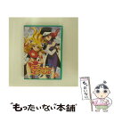 【中古】 ギャラクシーエンジェル（6）/DVD/BCBAー0782 / バンダイビジュアル DVD 【メール便送料無料】【あす楽対応】