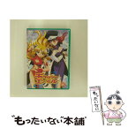 【中古】 ギャラクシーエンジェル（6）/DVD/BCBAー0782 / バンダイビジュアル [DVD]【メール便送料無料】【あす楽対応】