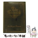 EANコード：4988001963783■通常24時間以内に出荷可能です。※繁忙期やセール等、ご注文数が多い日につきましては　発送まで48時間かかる場合があります。あらかじめご了承ください。■メール便は、1点から送料無料です。※宅配便の場合、2,500円以上送料無料です。※あす楽ご希望の方は、宅配便をご選択下さい。※「代引き」ご希望の方は宅配便をご選択下さい。※配送番号付きのゆうパケットをご希望の場合は、追跡可能メール便（送料210円）をご選択ください。■ただいま、オリジナルカレンダーをプレゼントしております。■「非常に良い」コンディションの商品につきましては、新品ケースに交換済みです。■お急ぎの方は「もったいない本舗　お急ぎ便店」をご利用ください。最短翌日配送、手数料298円から■まとめ買いの方は「もったいない本舗　おまとめ店」がお買い得です。■中古品ではございますが、良好なコンディションです。決済は、クレジットカード、代引き等、各種決済方法がご利用可能です。■万が一品質に不備が有った場合は、返金対応。■クリーニング済み。■商品状態の表記につきまして・非常に良い：　　非常に良い状態です。再生には問題がありません。・良い：　　使用されてはいますが、再生に問題はありません。・可：　　再生には問題ありませんが、ケース、ジャケット、　　歌詞カードなどに痛みがあります。製作年：2007年製作国名：日本カラー：カラー枚数：2枚組み限定盤：限定盤その他特典：CD（DEAD　HEAT　feat．KASHI　DA　HANDSOME／ム・ダ・ダ／THE　CHRONICLE）／封入特典型番：COBA-3981発売年月日：2007年09月19日