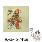 【中古】 舞ー乙HiME　Zwei　スペシャルパッケージ　1/DVD/BCBAー2770 / バンダイビジュアル [DVD]【メール便送料無料】【あす楽対応】