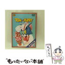 楽天もったいない本舗　楽天市場店【中古】 トムとジェリー　海へ行こう！編/DVD/SC-30 / ワーナー・ホーム・ビデオ [DVD]【メール便送料無料】【あす楽対応】