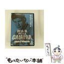 【中古】 チャールズ・ブロンソン カメラマン・コバック Vol.6 デジタルリマスター版/DVD/IVCF-5374 / IVC,Ltd.(VC)(D) [DV...
