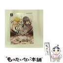 【中古】 PS2 クロックゼロ 限定 / アイディアファクトリー【メール便送料無料】【最短翌日配達対応】