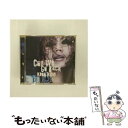 【中古】 Can　We　Go　Back（初回生産限定）/CDシングル（12cm）/RZCD-46455 / 倖田來未 / rhythm zone [CD]【メール便送料無料】【あす楽対応】