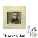 【中古】 TSUBOMI　feat．九州男／Snow　Crystals/CDシングル（12cm）/CTCR-40311 / lecca, 九州男 / カッティング・エッジ [CD]【メール便送料無料】【あす楽対応】