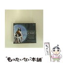 【中古】 Strauss, R. シュトラウス / Salome: Varviso / Basel Opera House Caballe Welitsch W...
