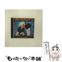 【中古】 Don’t Go Away Doh Wah Diddy ファン ファクトリー / Fun Factory / Curb Records CD 【メール便送料無料】【あす楽対応】