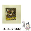 【中古】 ELEMENTS/CDシングル（12cm）/AVCA-22153 / RIDER CHIPS Featuring Ricky / エイベックス・マーケティング・コミュニケーションズ [CD]【メール便送料無料】【あす楽対応】