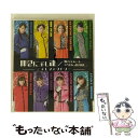 【中古】 桜ナイトフィーバー／チョット愚直に！猪突