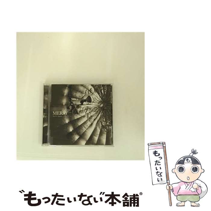 【中古】 The　Cry　Against．．．／モノクローム/CDシングル（12cm）/SFCD-0071 / MERRY / フリーウィル [CD]【メール便送料無料】【あす楽対応】