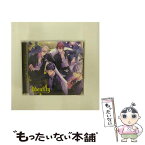 【中古】 DIG-ROCK　-DUEL　FES-　Vol．3/CD/XFCD-0142 / 野中つぐみ(CV.内田雄馬), 葉山充弦(CV.羽多野 渉), 柴咲雲雀(CV.立花慎之介) / インディーズ [CD]【メール便送料無料】【あす楽対応】