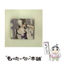 【中古】 Neva　Eva/CDシングル（12cm）/AVCD-31234 / 島谷ひとみ / エイベックス・トラックス [CD]【メール便送料無料】【あす楽対応】