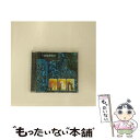 【中古】 Narcotic Influence Empirion / Empirion / Xl CD 【メール便送料無料】【あす楽対応】