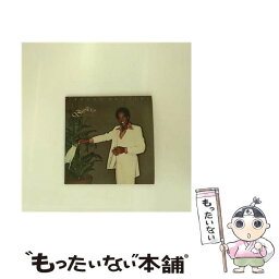 【中古】 ブリストルズ・クリーム/CD/PCD-22297 / ジョニー・ブリストル / P-VINE [CD]【メール便送料無料】【あす楽対応】