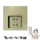 【中古】 ドイツの子供の歌/CD/TKCC-70660 / ドイツ放送キンダー・コアー, ドイツ放送キンダー・コーア / 徳間ジャパンコミュニケーションズ [C...