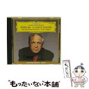 EANコード：4988005201867■こちらの商品もオススメです ● ドグラ・マグラ 上 / 夢野 久作 / KADOKAWA [文庫] ● パノラマ　2000/CD/UCCG-9001 / オムニバス(クラシック), ベルリン・ドイツ・オペラ合唱団 / ユニバーサル ミュージック クラシック [CD] ● 交響詩《ツァラトゥストラはかく語りき》《ドン・ファン》《ティル・オイレンシュピーゲルの愉快ないたずら》/CD/POCG-50031 / ベルリン・フィルハーモニー管弦楽団 / ポリドール [CD] ● 浮世の画家 / カズオ イシグロ, 飛田 茂雄 / 早川書房 [文庫] ● コレステロールをみるみる下げるコツがわかる本 自分で、すぐできる！高コレステロールリセット法 / 板倉 弘重, 井上 八重子 / 永岡書店 [単行本] ● 情熱のストーム/CD/TOCP-50306 / バネッサ・メイ / EMIミュージック・ジャパン [CD] ● 太郎物語 高校編 改版 / 曾野 綾子 / 新潮社 [文庫] ● The　Apples（初回限定盤DVD付）/CD/TOCT-27039 / 吉井和哉 / EMI Records Japan [CD] ● ドグラ・マグラ 下 / 夢野 久作 / KADOKAWA [文庫] ● Chopin ショパン / 前奏曲集 アルゲリッチ / Martha Argerich / Dg Imports [CD] ● モーツァルト：アリア名曲集/CD/WPCS-21094 / アーノンクール(ニコラウス), ケリー(イボンヌ), ホルベーク(ウェルナー), マリー(アン), ラングリッジ(フィリップ), ポップ(ルチア), バルトリ(チェチーリア), グルベローヴァ(エディタ), ハンプソン(トーマス), ボニー(バーバラ), シャリンガー(アントン) / ワーナーミュージック・ジャパン [CD] ● 交響詩＜海＞/CD/POCG-50034 / クリーヴランド管弦楽団 / ポリドール [CD] ● 冬の旅/CD/POCG-50092 / フィッシャー=ディースカウ(デートリッヒ) / ポリドール [CD] ● シューマン モーツァルト：子供の情景 キラキラ星 ウラディミール・ホロヴィッツ 他 / ホロヴィッツ / インディペンデントレーベル [CD] ● ギター名曲集/CD/F00L-23034 / フェルナンデス(エドゥアルド) / ポリドール [CD] ■通常24時間以内に出荷可能です。※繁忙期やセール等、ご注文数が多い日につきましては　発送まで48時間かかる場合があります。あらかじめご了承ください。■メール便は、1点から送料無料です。※宅配便の場合、2,500円以上送料無料です。※あす楽ご希望の方は、宅配便をご選択下さい。※「代引き」ご希望の方は宅配便をご選択下さい。※配送番号付きのゆうパケットをご希望の場合は、追跡可能メール便（送料210円）をご選択ください。■ただいま、オリジナルカレンダーをプレゼントしております。■「非常に良い」コンディションの商品につきましては、新品ケースに交換済みです。■お急ぎの方は「もったいない本舗　お急ぎ便店」をご利用ください。最短翌日配送、手数料298円から■まとめ買いの方は「もったいない本舗　おまとめ店」がお買い得です。■中古品ではございますが、良好なコンディションです。決済は、クレジットカード、代引き等、各種決済方法がご利用可能です。■万が一品質に不備が有った場合は、返金対応。■クリーニング済み。■商品状態の表記につきまして・非常に良い：　　非常に良い状態です。再生には問題がありません。・良い：　　使用されてはいますが、再生に問題はありません。・可：　　再生には問題ありませんが、ケース、ジャケット、　　歌詞カードなどに痛みがあります。アーティスト：クリーヴランド管弦楽団枚数：1枚組み限定盤：通常曲数：6曲曲名：DISK1 1.バレエ《ペトルーシュカ》4場のバーレスク 第1場 謝肉祭の日/手品師の芸/ロシアの踊り2.バレエ《ペトルーシュカ》4場のバーレスク 第2場 ペトルーシュカの部屋3.バレエ《ペトルーシュカ》4場のバーレスク 第3場 ムーア人の部屋/バレリーナの踊り/バレリーナとムーア人のワルツ/ペトルーシュカ4.バレエ《ペトルーシュカ》4場のバーレスク 第4場 謝肉祭の日の夕方/乳母の踊り/熊を連れた農夫-陽気な行商人とジプシー女/御者と別当の踊り/仮面-ムーア人とペトルーシュカのけんか-ペトルーシュカの死5.バレエ《春の祭典》2部からなるロシアの邪教徒たちの情景 第1部 大地礼賛 序奏/春のきざしとおとめたちの踊り/誘拐/春の踊り/敵の都の人々の戯れ/賢人の行列-大地へのくちづけ/大地の踊り6.バレエ《春の祭典》2部からなるロシアの邪教徒たちの情景 第2部 いけにえ 序奏/おとめたちの神秘なつどい/いけにえへの賛美/祖先の呼び出し/祖先の儀式/いけにえの踊りタイアップ情報：バレエ《ペトルーシュカ》4場のバーレスク 第1場 謝肉祭の日/手品師の芸/ロシアの踊り 曲のコメント:録音:1991年3月 クリーヴランド型番：POCG-50040発売年月日：1997年09月05日