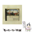 【中古】 TRIO LOS PANCHOS トリオ ロス パンチョス キエレメ ムーチョ / / CD 【メール便送料無料】【あす楽対応】