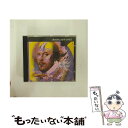 楽天もったいない本舗　楽天市場店【中古】 Shakespeare Alabama / Capitol / Diesel Park Wes / Capitol [CD]【メール便送料無料】【あす楽対応】