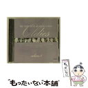 【中古】 CD VARIOUS ARTISTS / THE VERY BEST OF EVERLASTING OLDIES volume 6 / Various...