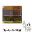 š ޡ顼9֡ޥ󡡥塼ҡȡϥɸġ͢ / Mahler, David Zinman / RCA [CD]ڥ᡼̵ۡڤб