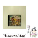 【中古】 CD Can't Nobody Hold Me Down REMIX /Puff Daddy 輸入盤 / Puff Daddy / Bad Boy [...