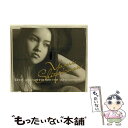 【中古】 Don’t you wanna see me<oh>tonight?/CDシングル(12cm)/GZCS-7001 / 滴草由実, RIP TRAP ...