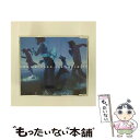 【中古】 ZERO and INFINITE/CDシングル（12cm）/TOCT-22054 / shame / EMIミュージック ジャパン CD 【メール便送料無料】【あす楽対応】