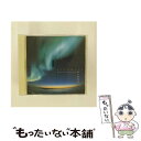 【中古】 ETERNITYー癒しのベスト/CD/IOCDー20070 / 宮下富実夫 / avex io [CD]【メール便送料無料】【あす楽対応】