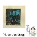 【中古】 mirage in blue／いとしい人（Single Ver．）/CDシングル（12cm）/DFCL-1144 / CHEMISTRY / DefSTAR RECORDS CD 【メール便送料無料】【あす楽対応】