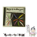【中古】 フォークシンガーたちのリベンジ コンチェルト・カレドニア 輸入盤 / David McGuinness, Concerto Caledonia / D...