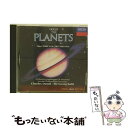 【中古】 組曲《惑星》作品32/CD/UCCD-5043 / オムニバス(クラシック), モントリオール交響合唱団 / ユニバーサル ミュージック クラシック ...