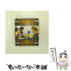 【中古】 Lucky/CDシングル（12cm）/ESCB-3222 / スーパーカー / エピックレコードジャパン [CD]【メール便送料無料】【あす楽対応】