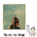 【中古】 heavenly/CDシングル（12cm）/KSC2-381 / PUSHIM / キューンミュージック CD 【メール便送料無料】【あす楽対応】