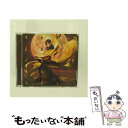 【中古】 MURASAKI（初回限定盤A）/CDシングル（12cm）/QECB-90075 / 蒼井翔太 / b-green CD 【メール便送料無料】【あす楽対応】