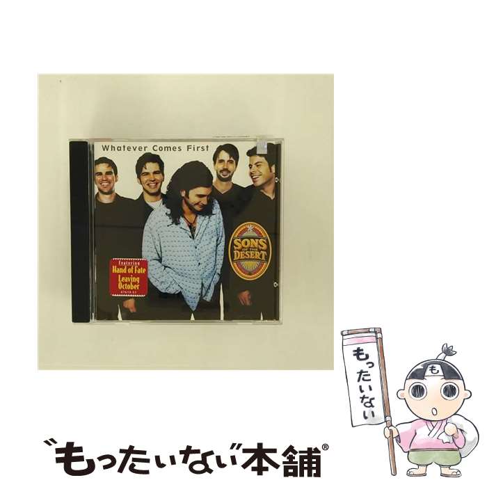 EANコード：0007464676192■こちらの商品もオススメです ● Put Yourself PamTillis / Pam Tillis / Arista [CD] ● Hank Flamingo HankFlamingo / Hank Flamingo / Warner Bros / Wea [CD] ■通常24時間以内に出荷可能です。※繁忙期やセール等、ご注文数が多い日につきましては　発送まで48時間かかる場合があります。あらかじめご了承ください。■メール便は、1点から送料無料です。※宅配便の場合、2,500円以上送料無料です。※最短翌日配達ご希望の方は、宅配便をご選択下さい。※「代引き」ご希望の方は宅配便をご選択下さい。※配送番号付きのゆうパケットをご希望の場合は、追跡可能メール便（送料210円）をご選択ください。■ただいま、オリジナルカレンダーをプレゼントしております。■「非常に良い」コンディションの商品につきましては、新品ケースに交換済みです。■お急ぎの方は「もったいない本舗　お急ぎ便店」をご利用ください。最短翌日配送、手数料298円から■まとめ買いの方は「もったいない本舗　おまとめ店」がお買い得です。■中古品ではございますが、良好なコンディションです。決済は、クレジットカード、代引き等、各種決済方法がご利用可能です。■万が一品質に不備が有った場合は、返金対応。■クリーニング済み。■商品状態の表記につきまして・非常に良い：　　非常に良い状態です。再生には問題がありません。・良い：　　使用されてはいますが、再生に問題はありません。・可：　　再生には問題ありませんが、ケース、ジャケット、　　歌詞カードなどに痛みがあります。