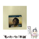 【中古】 Introducing Amadou Diagne - Amadou Diagne - World Music Network (UK) / Amad...