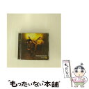 【中古】 SPADE/CD/UHR-001 / Monkey Majik / UNDER HORSE RECORDS CD 【メール便送料無料】【あす楽対応】