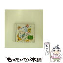 【中古】 カ・ビネ・サガ レトルトIII～ポルストの章/CD/BVCH-618 / イメージ・アルバム 松本保典 吉田古奈美 折笠愛 子安武人 / BMGビクター [CD]【メール便送料無料】【あす楽対応】