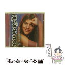【中古】 Malhacao Nacional 2005 MalhacaoNacional / Malhacao Nacional / Som Livre [CD...