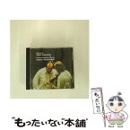 【中古】 ベートーヴェン：ヴァイオリン協奏曲/CD/WPCS-21052 / ギドン・クレーメル / ワーナーミュージック・ジャパン [CD]【メール便送料無料】【あす楽対応】